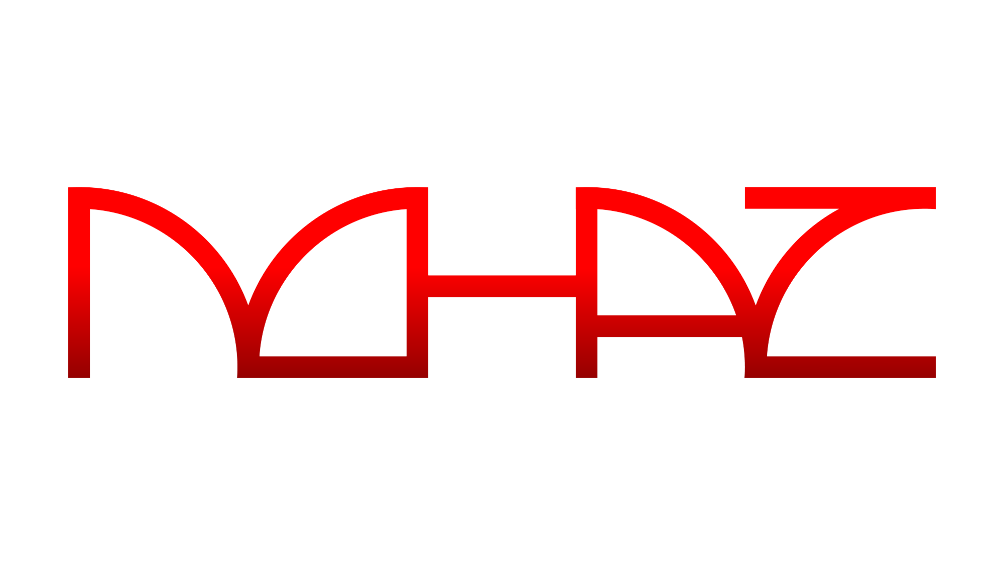Mohaz
